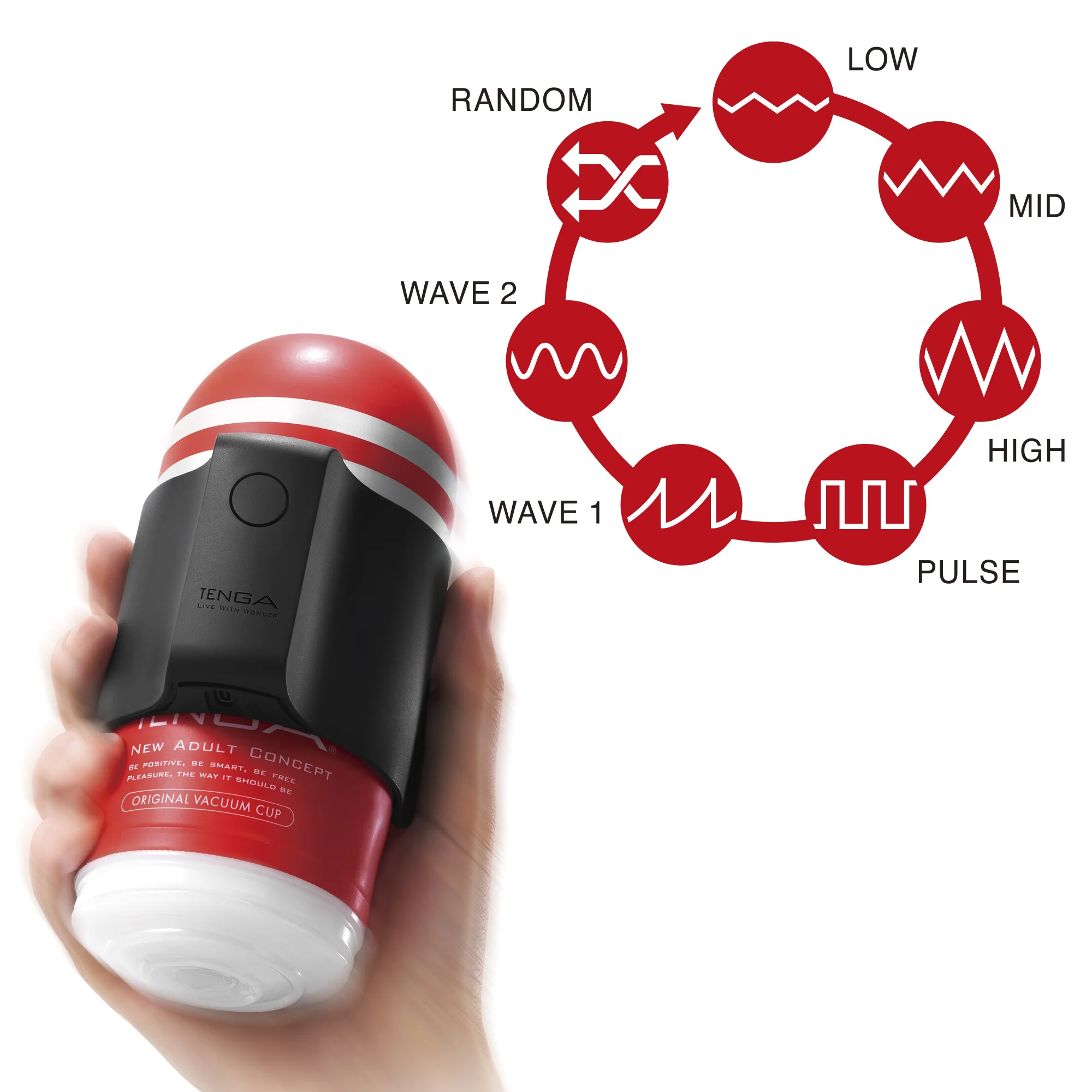 241-cup-vibrator-3.webp CUP VIBRATOR