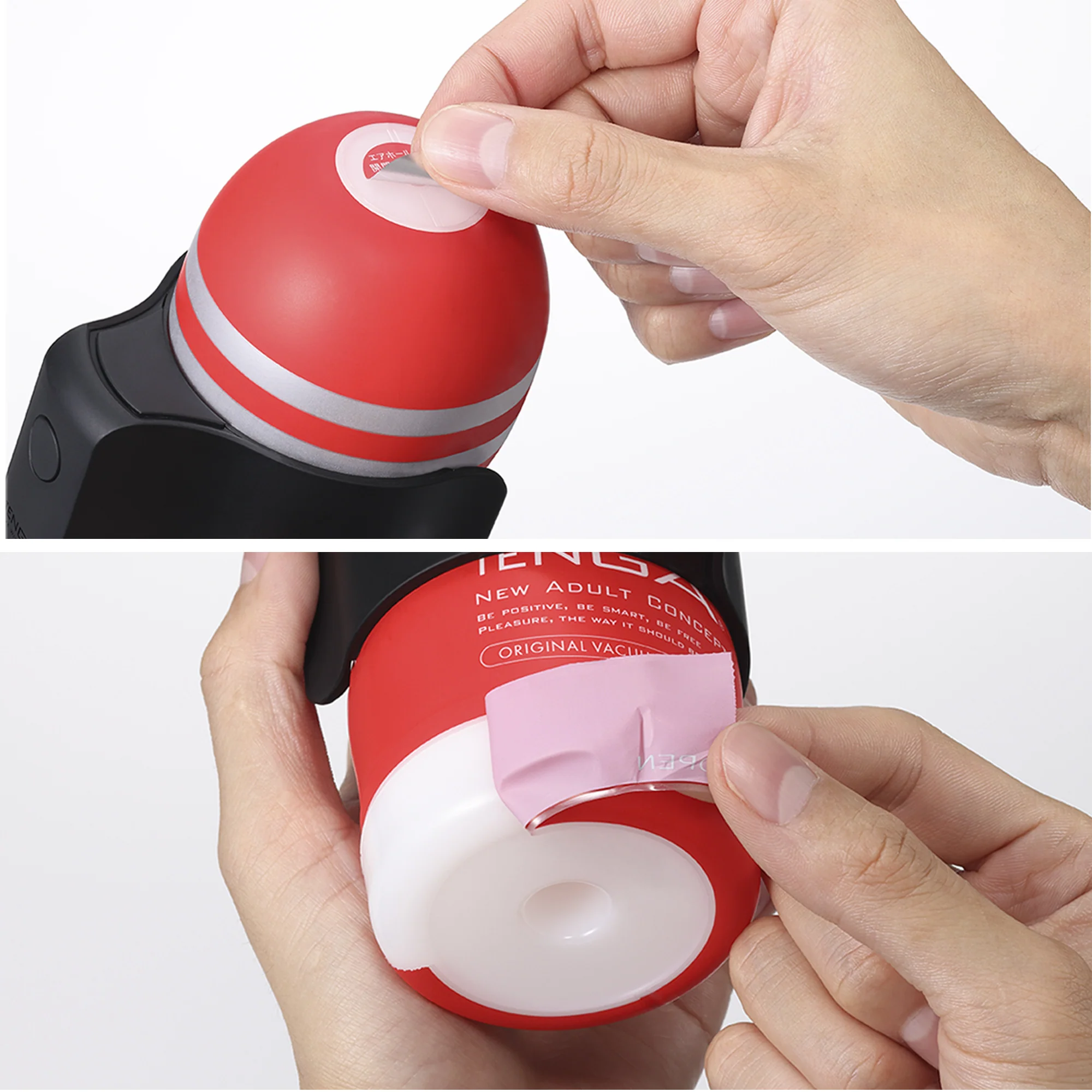 241-cup-vibrator-5.webp CUP VIBRATOR