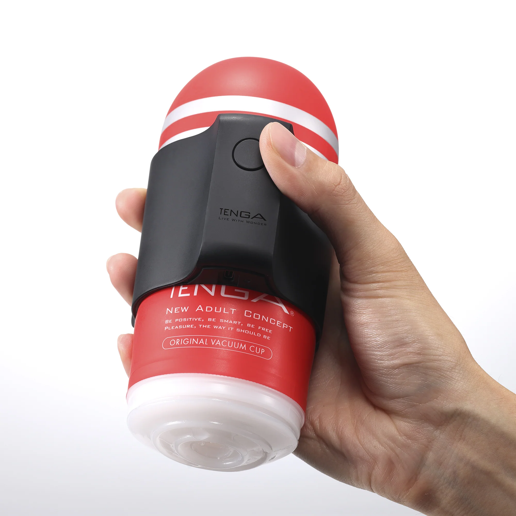 241-cup-vibrator-6.webp CUP VIBRATOR