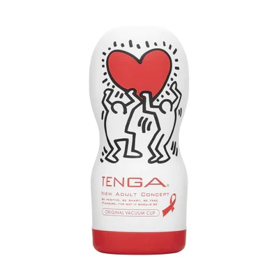 242-tenga-x-keith-haring-cup-duo-2.webp TENGA x Keith Haring CUP Duo