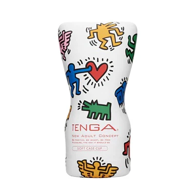 242-tenga-x-keith-haring-cup-duo-3.webp TENGA x Keith Haring CUP Duo