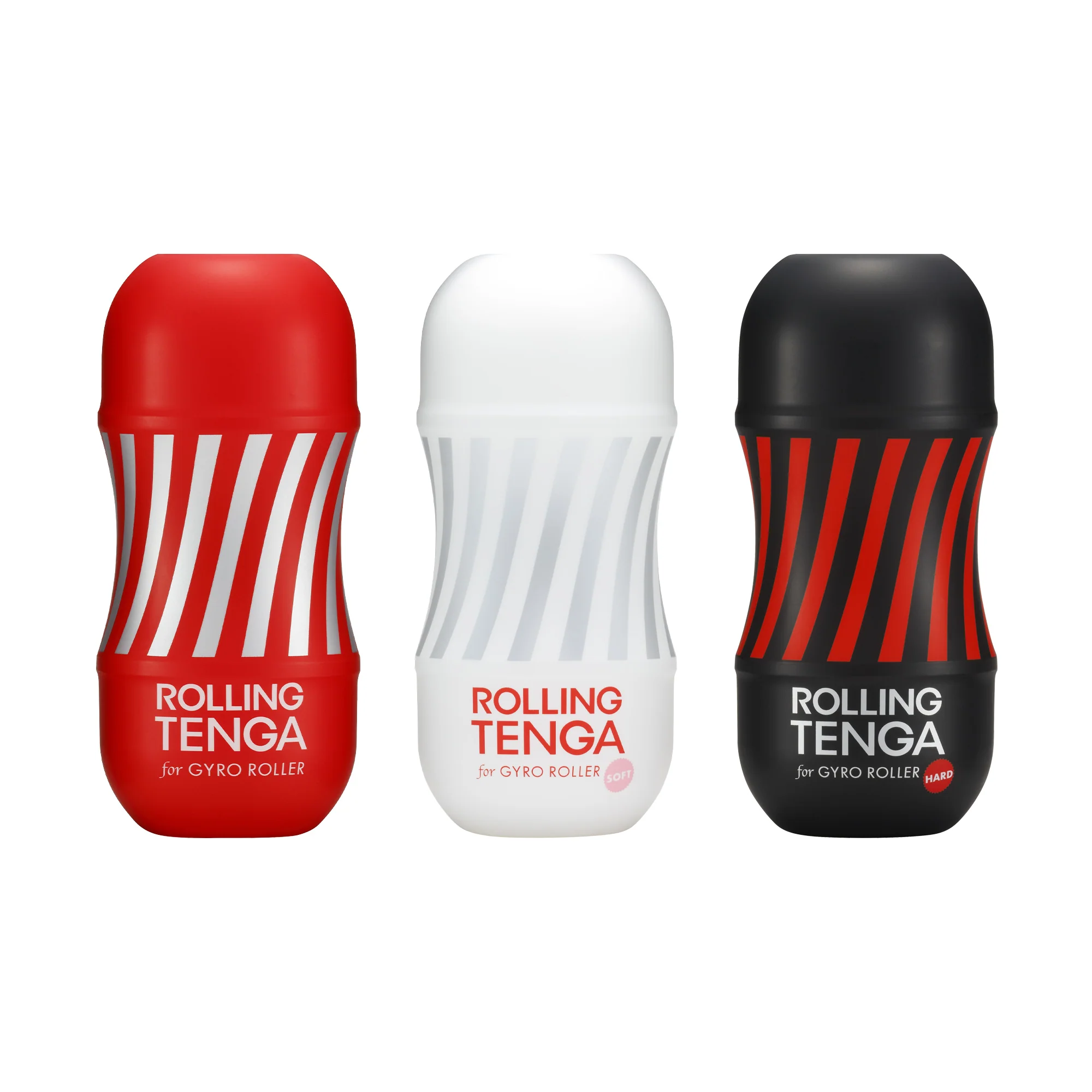 243-rolling-tenga-strength-bundle-1.webp ROLLING TENGA Strength Bundle