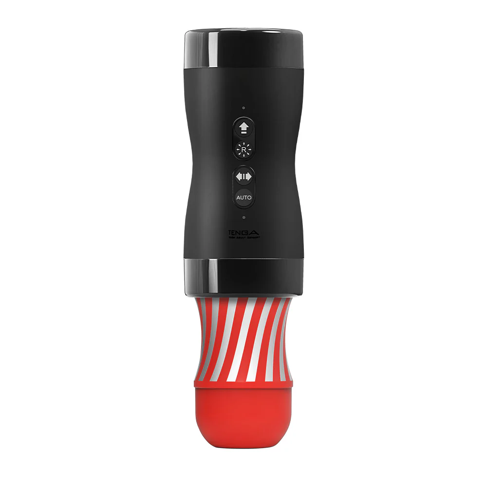 ROLLING TENGA Strength Bundle