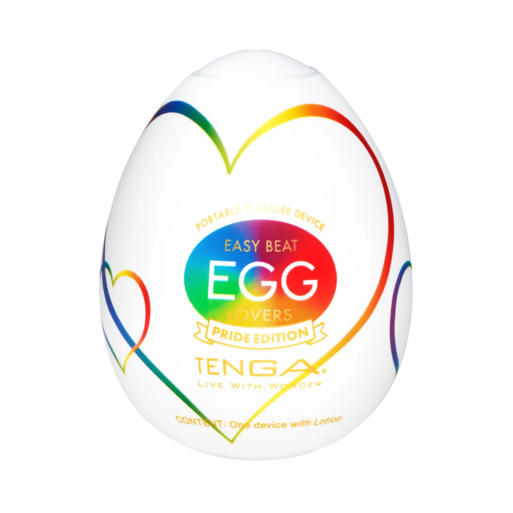 244-pride-egg-bundle-2.webp Pride EGG Bundle