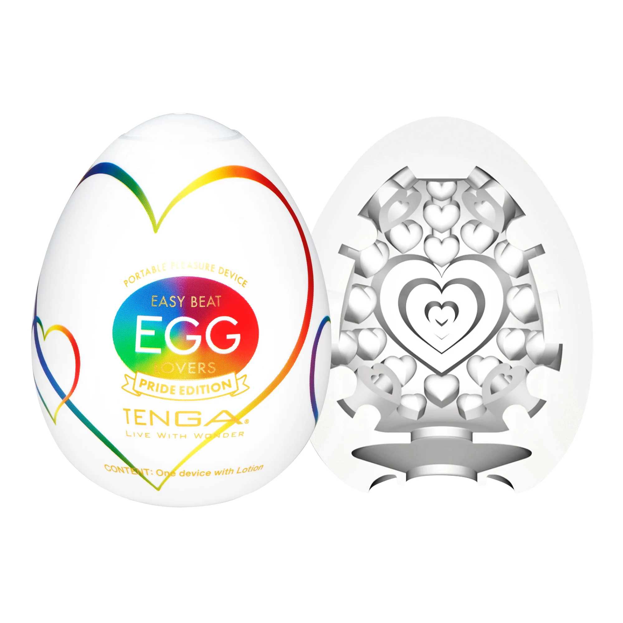 244-pride-egg-bundle-3.webp Pride EGG Bundle