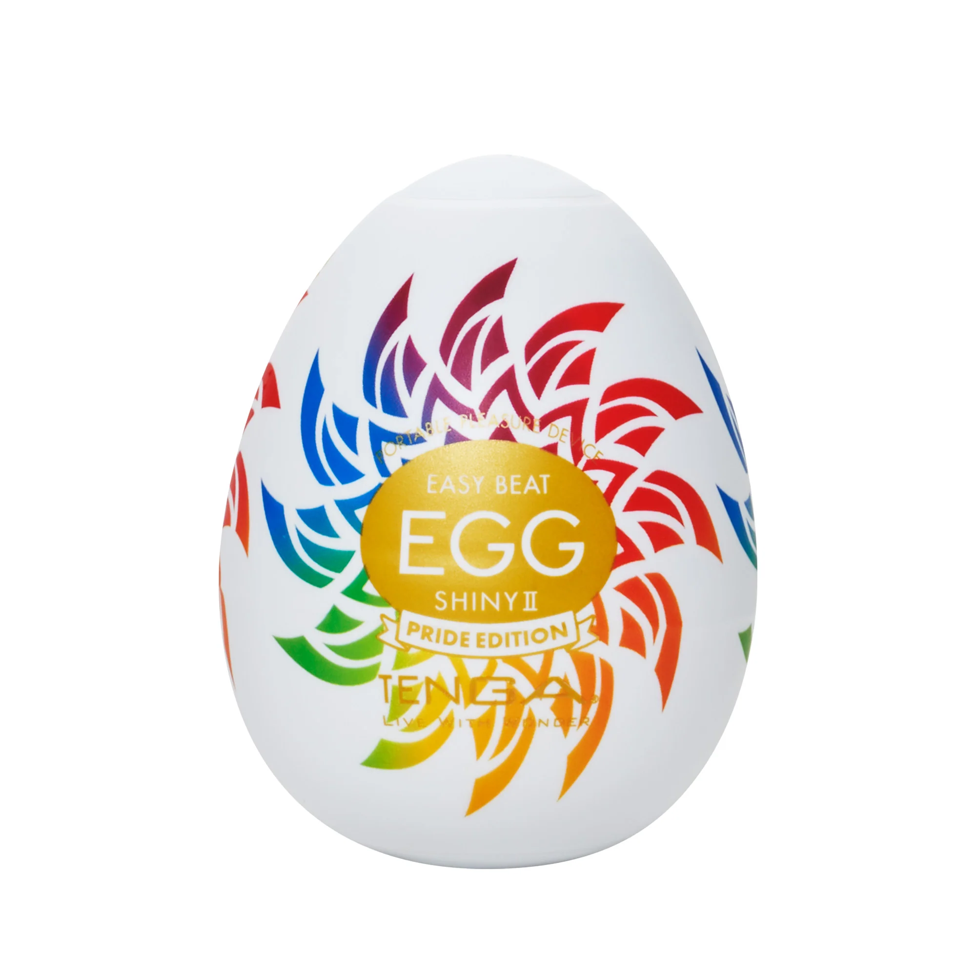 244-pride-egg-bundle-4.webp Pride EGG Bundle