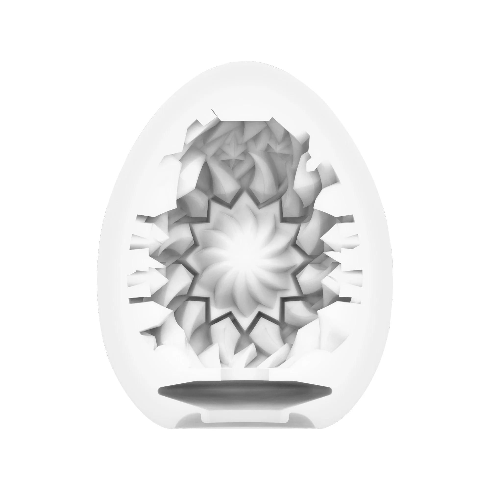 244-pride-egg-bundle-5.webp Pride EGG Bundle