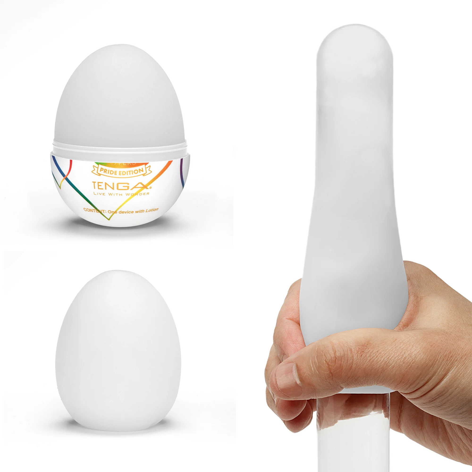 244-pride-egg-bundle-6.webp Pride EGG Bundle