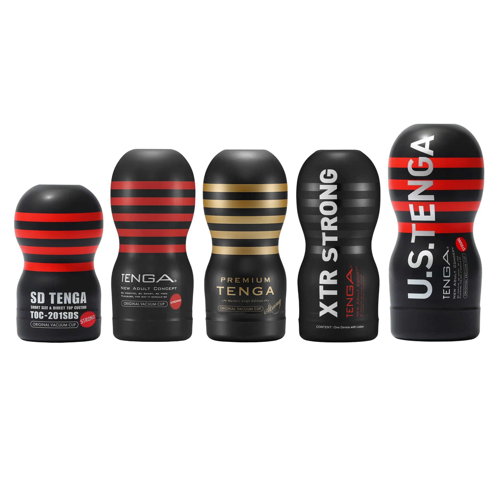 246-black-cup-set-1.webp Black CUP Set
