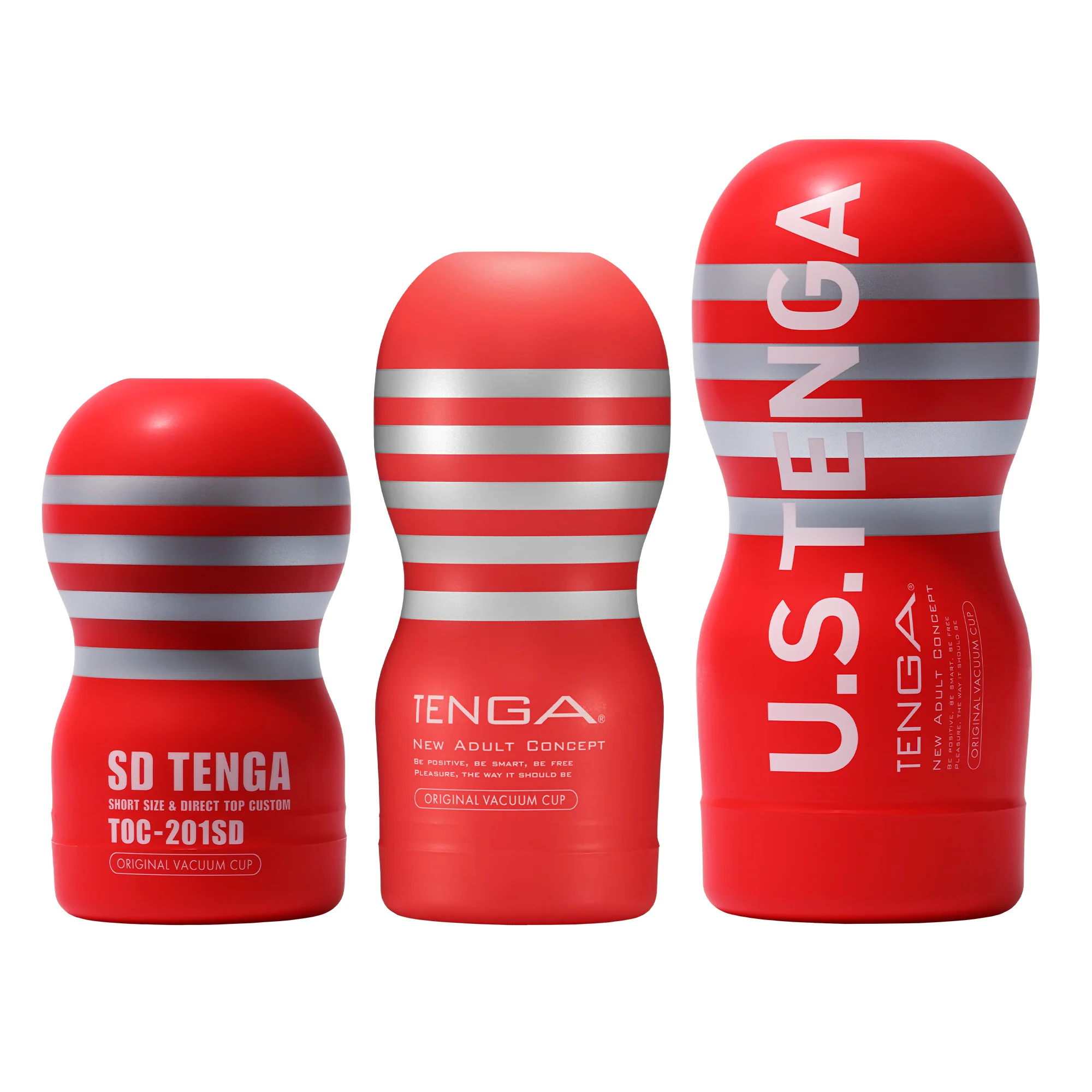 247-red-cup-set-1.webp Red CUP Set