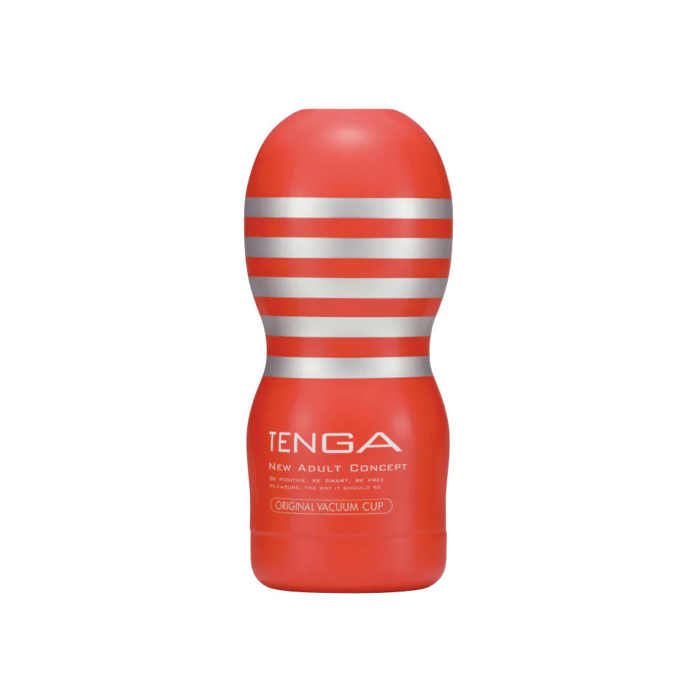 247-red-cup-set-2.webp Red CUP Set