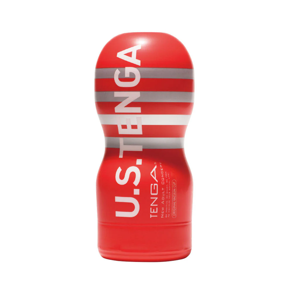 247-red-cup-set-3.webp Red CUP Set
