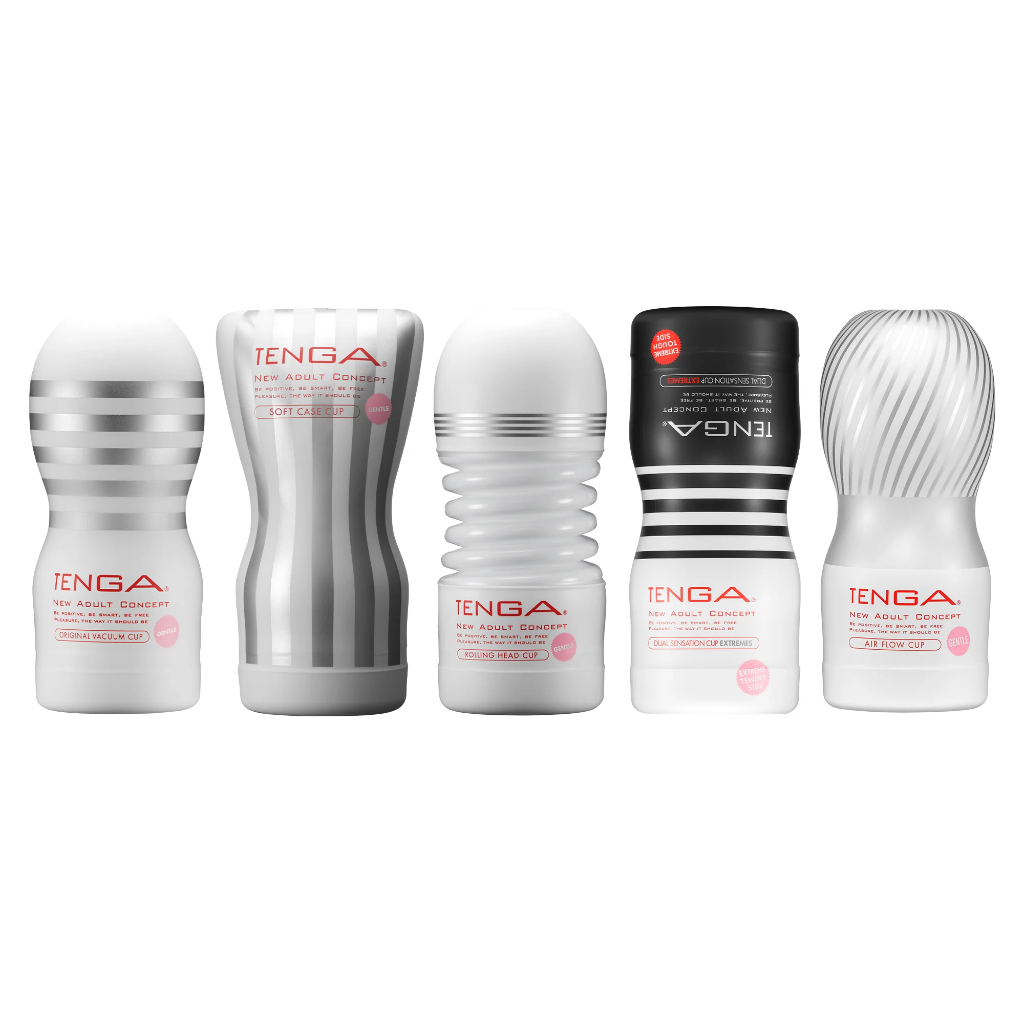 248-complete-tenga-cup-gentle-set-1.webp Complete TENGA CUP Gentle Set