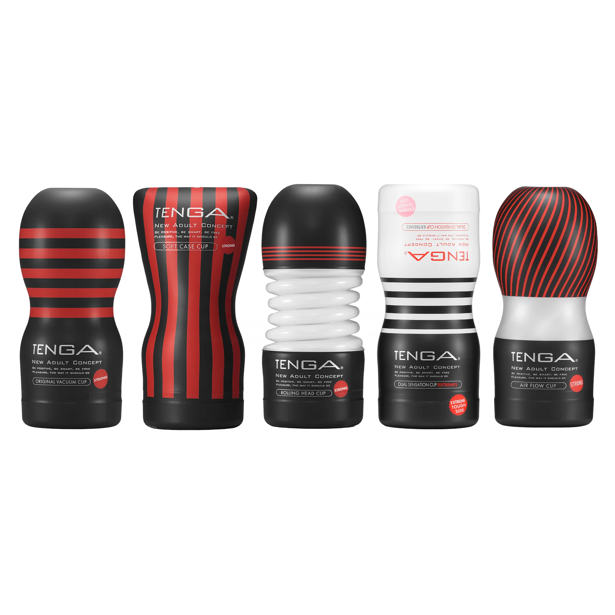 249-complete-tenga-cup-strong-set-1.webp Complete TENGA CUP Strong Set