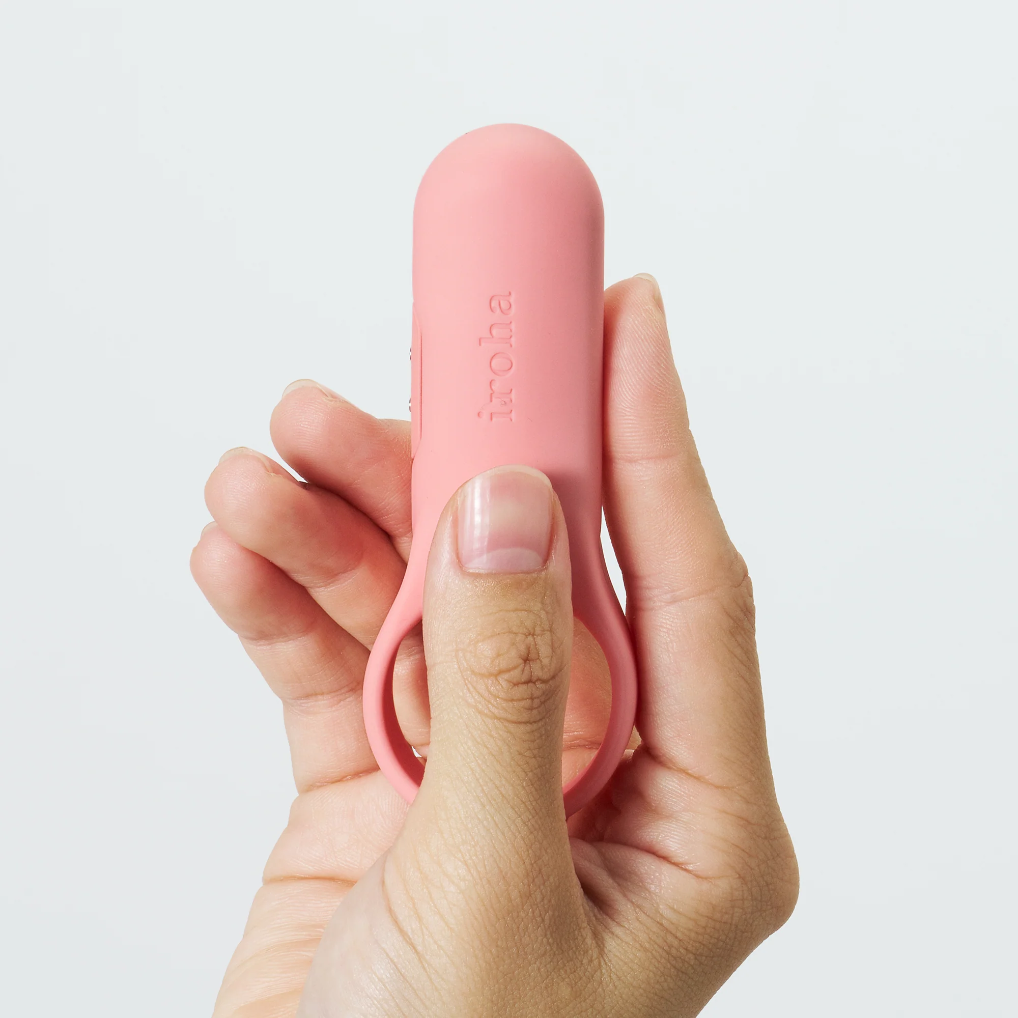 25-iroha-pairing-coral-pink-7.webp iroha paiRING+ Coral Pink