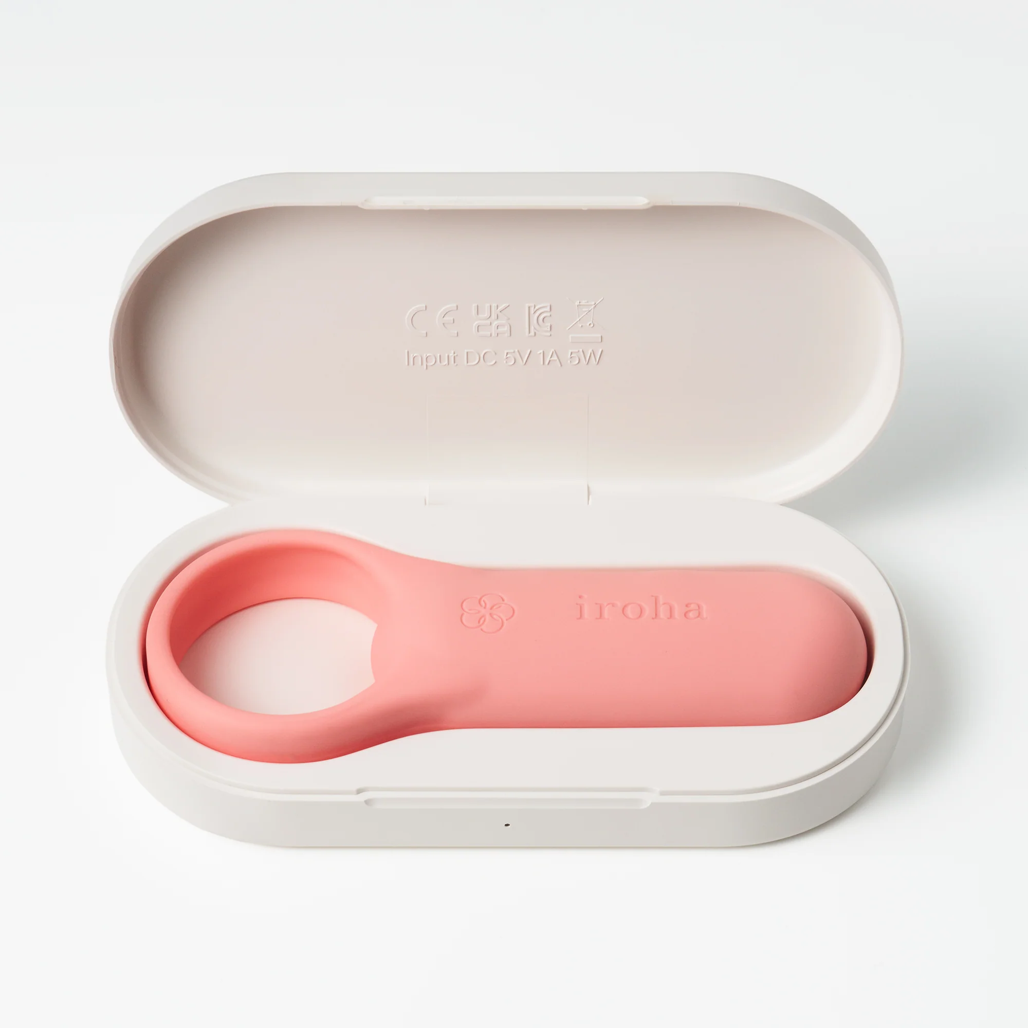 25-iroha-pairing-coral-pink-8.webp iroha paiRING+ Coral Pink