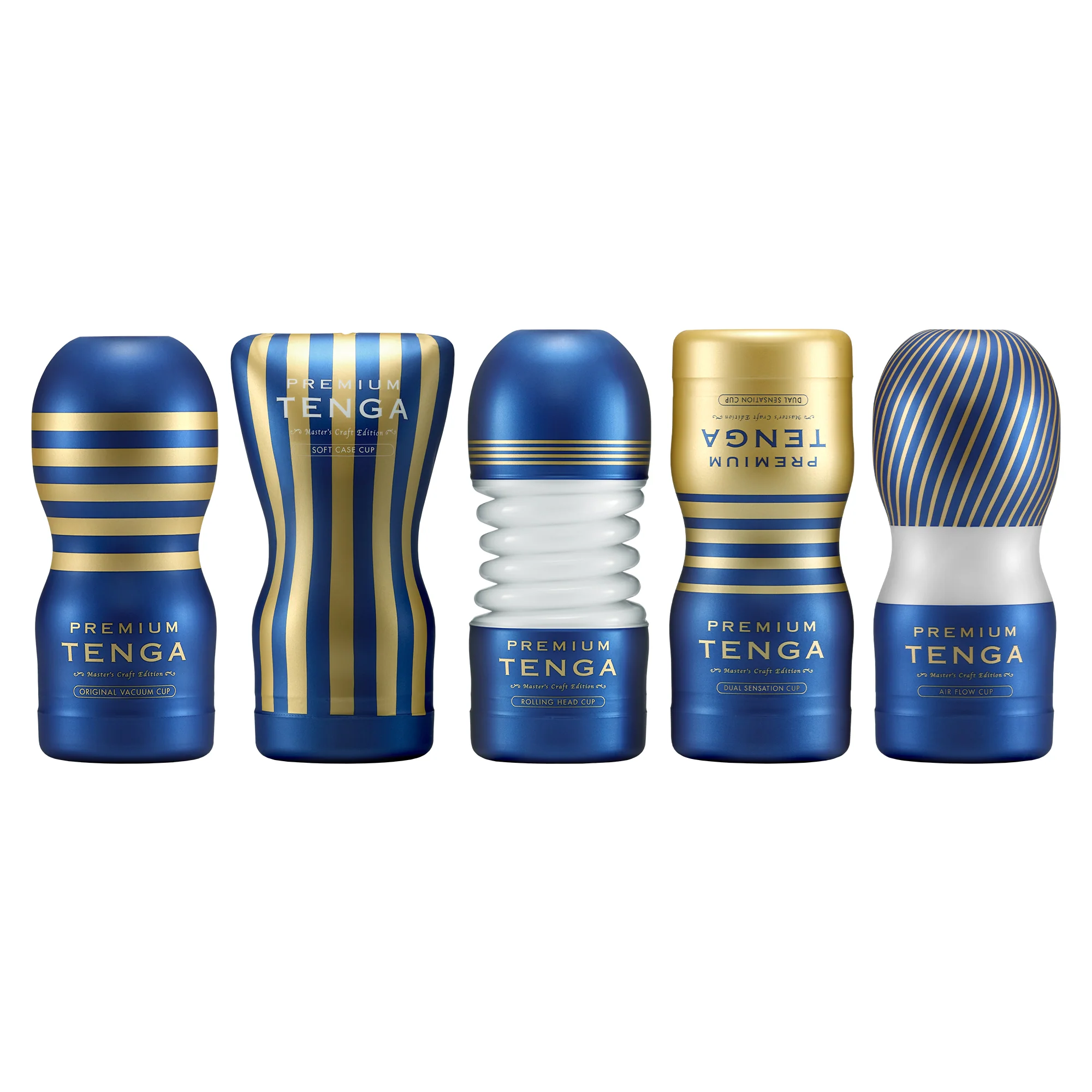 250-complete-premium-tenga-cup-set-1.webp Complete Premium TENGA CUP Set