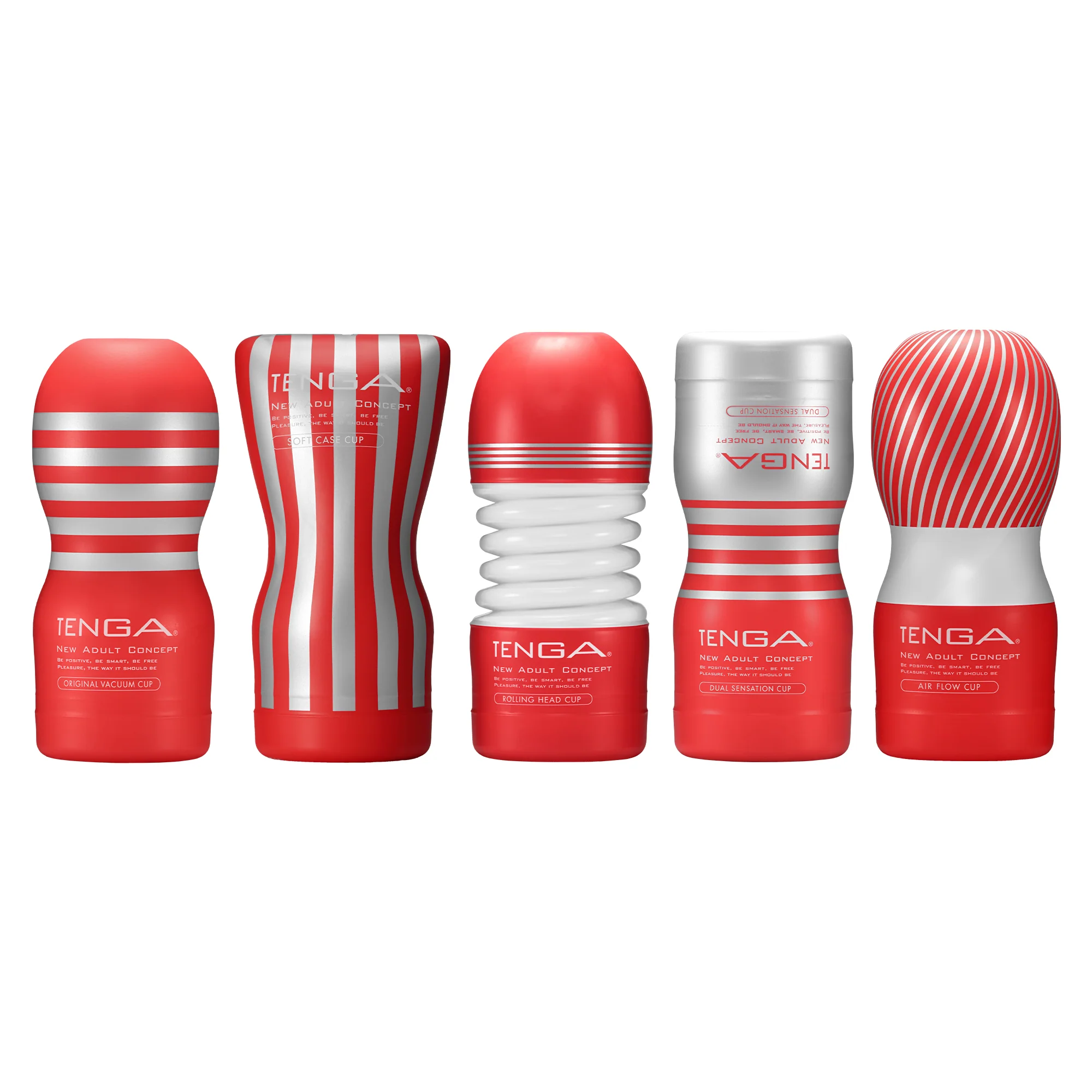251-complete-standard-tenga-cup-set-1.webp Complete Standard TENGA CUP Set