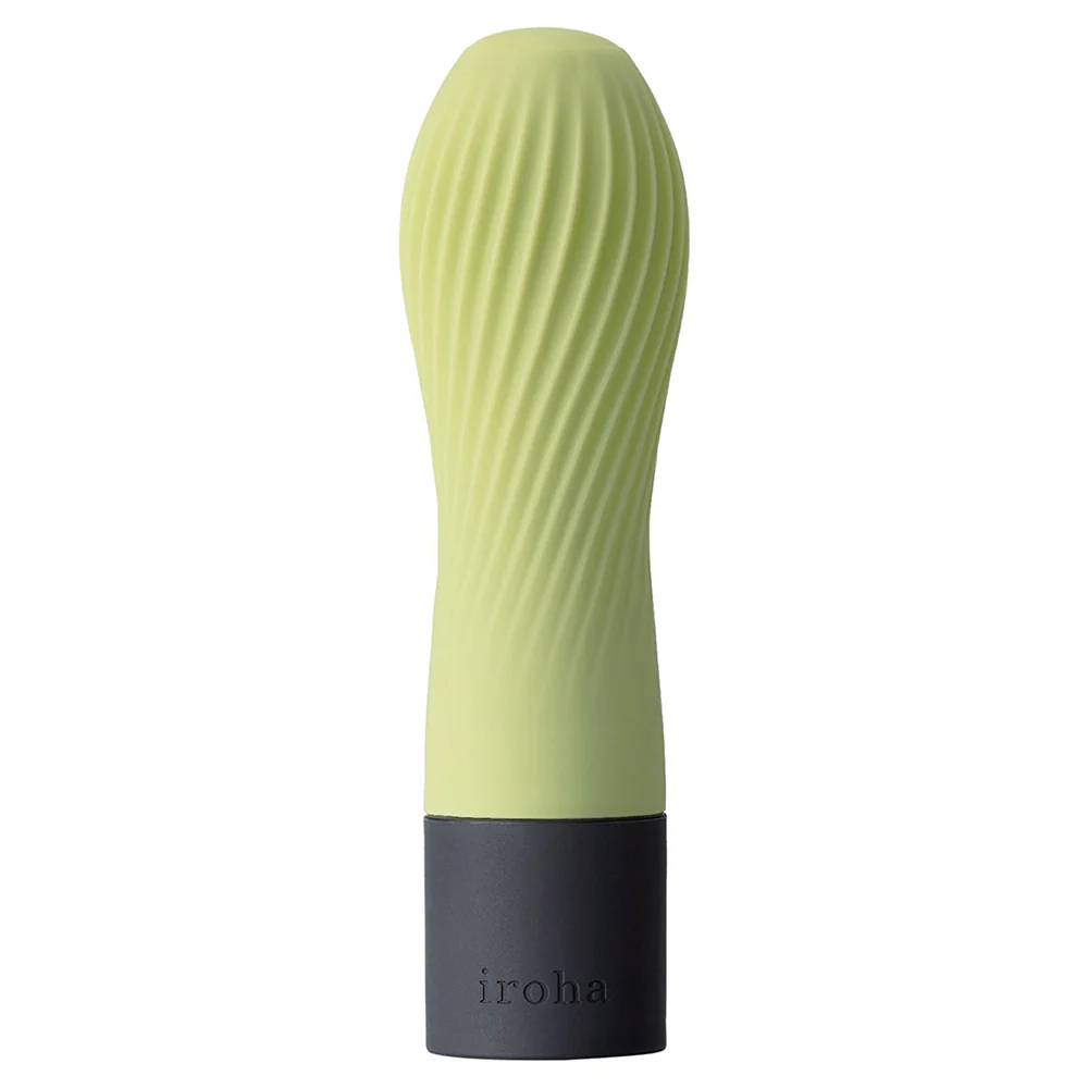 254-iroha-zen-matcha-1.webp iroha zen MATCHA