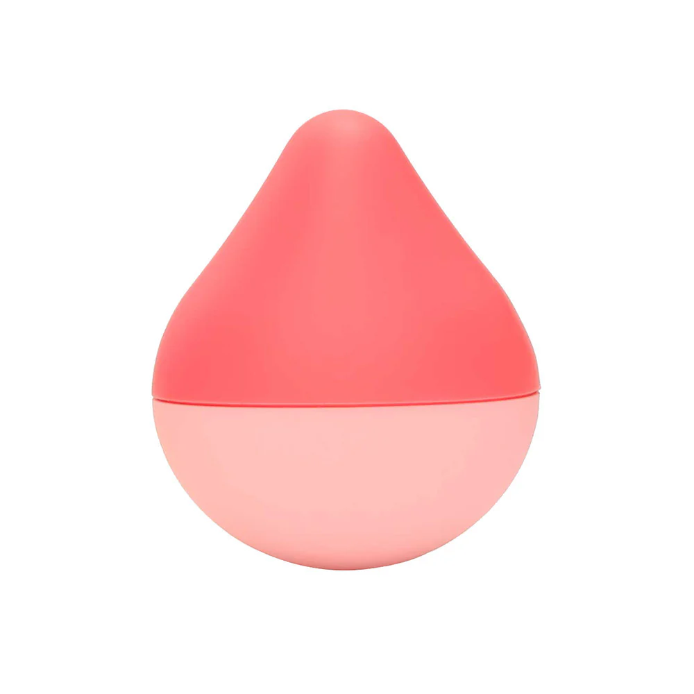 255-iroha-mini-ume-anzu-1.webp iroha mini Ume-Anzu