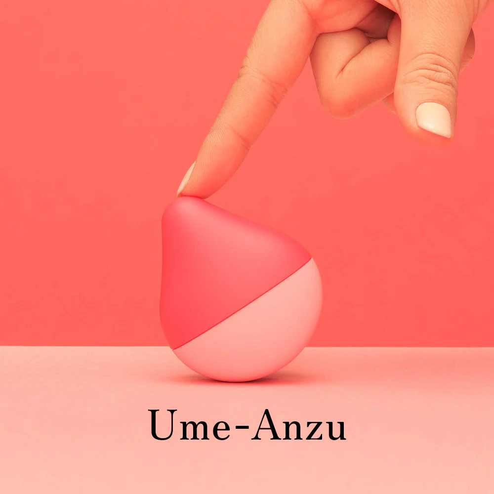 255-iroha-mini-ume-anzu-2.webp iroha mini Ume-Anzu