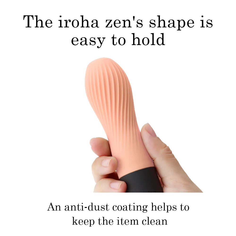 257-iroha-zen-hanacha-5.webp iroha zen HANACHA