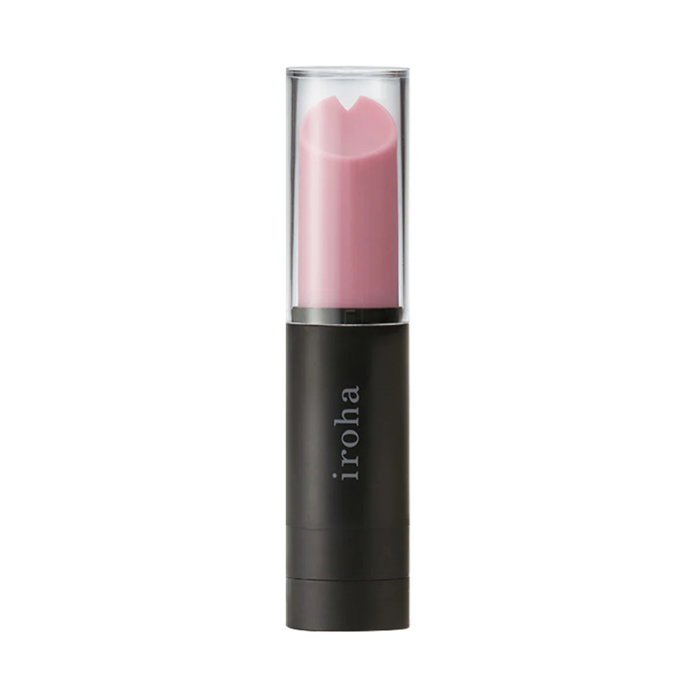 258-iroha-stick-lilac-black-1.webp iroha stick - lilac × black