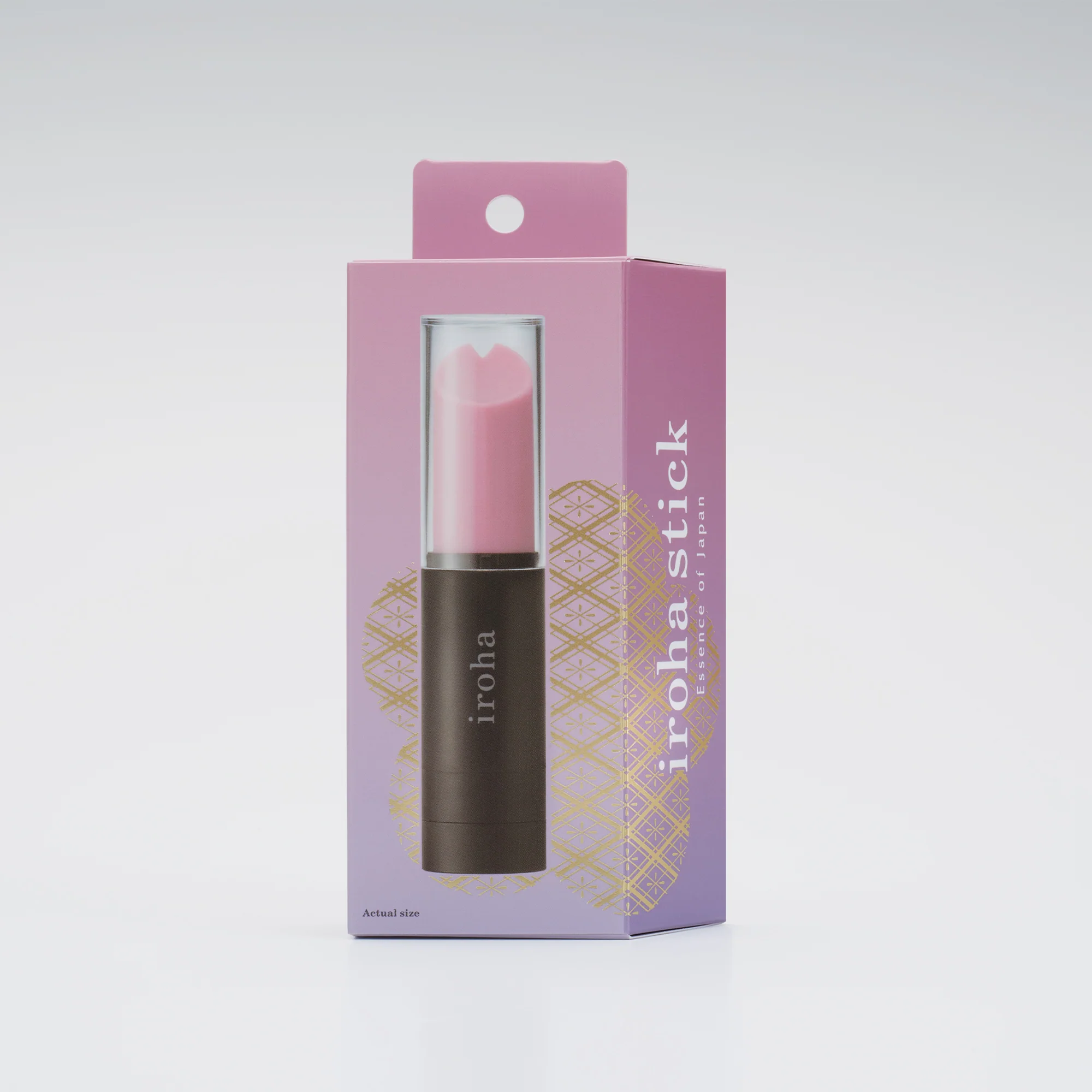 258-iroha-stick-lilac-black-2.webp iroha stick - lilac × black