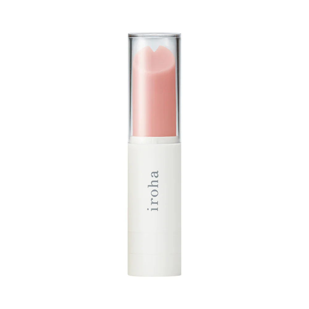 259-iroha-stick-light-pink-white-1.webp iroha stick - light pink × white