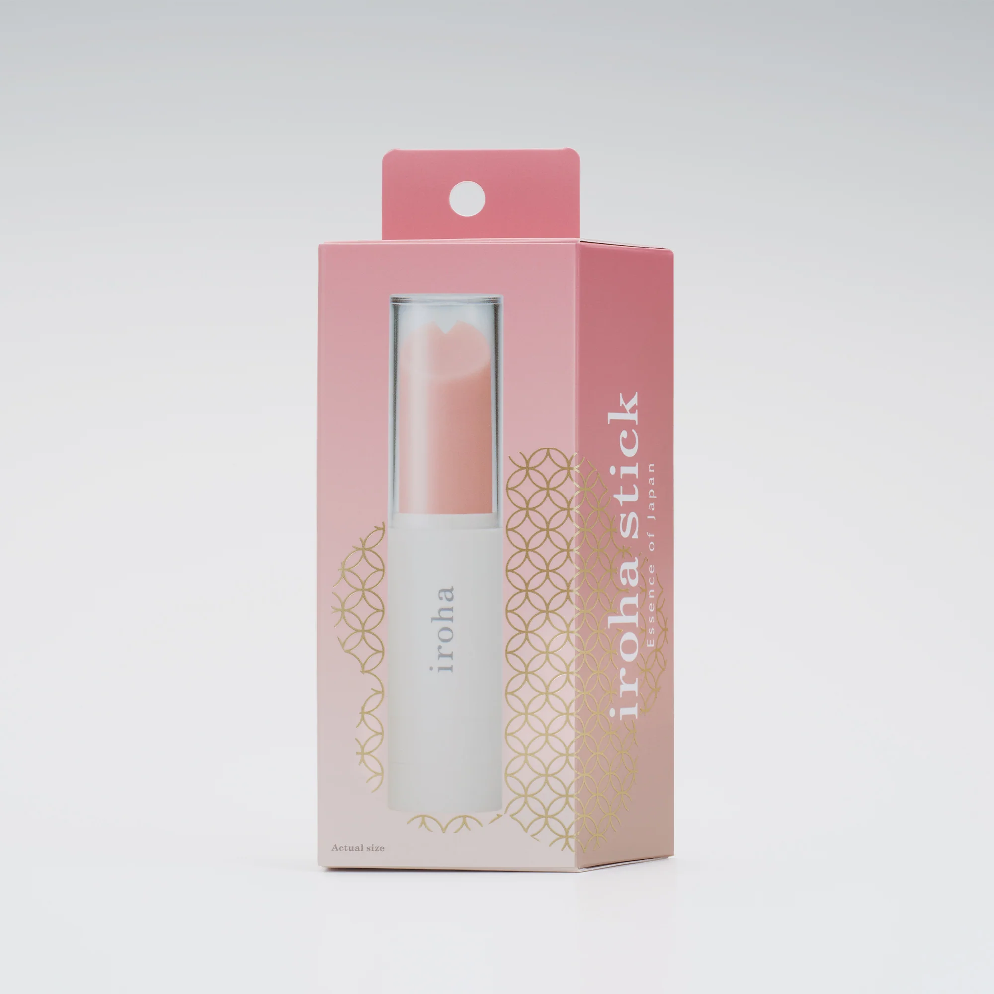 259-iroha-stick-light-pink-white-2.webp iroha stick - light pink × white