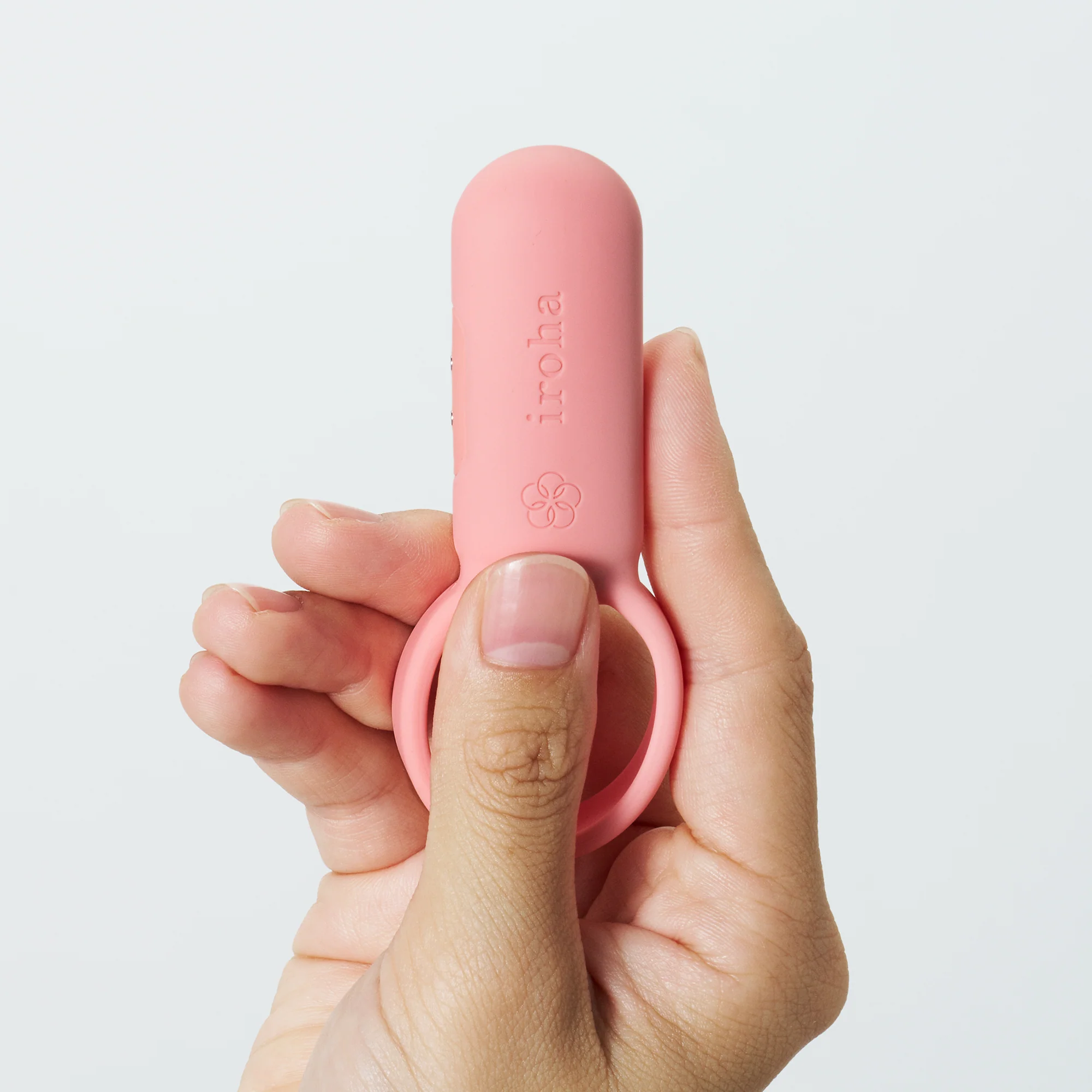 26-iroha-pairing-coral-pink-6.webp iroha paiRING Coral Pink
