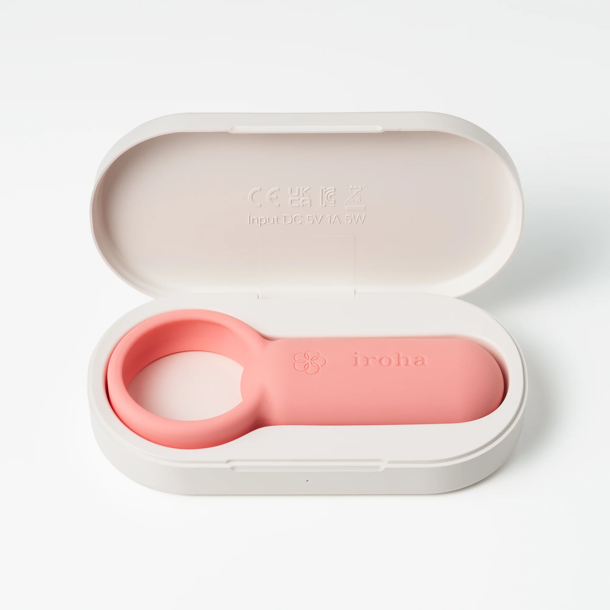 26-iroha-pairing-coral-pink-7.webp iroha paiRING Coral Pink