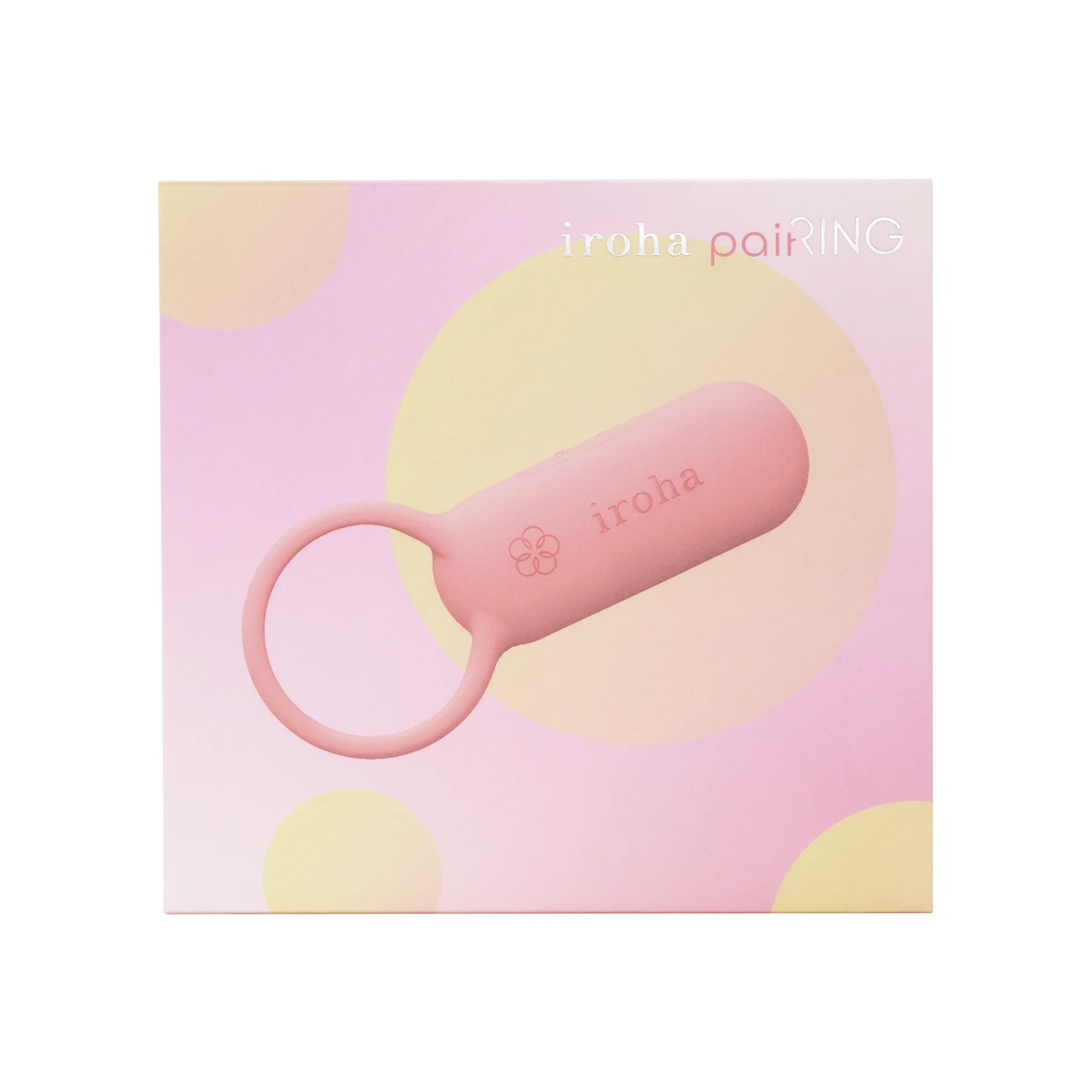 26-iroha-pairing-coral-pink-9.webp iroha paiRING Coral Pink