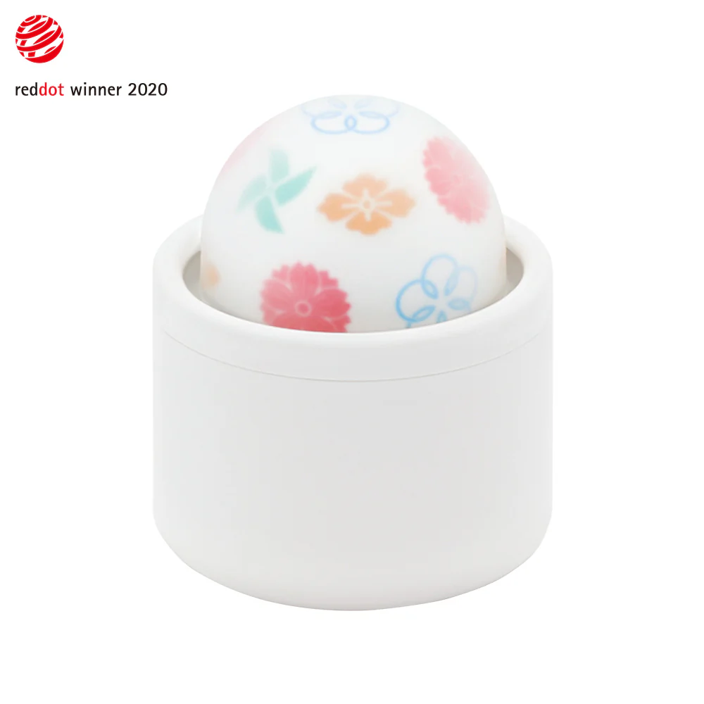 260-iroha-temari-kaze-1.webp iroha temari KAZE