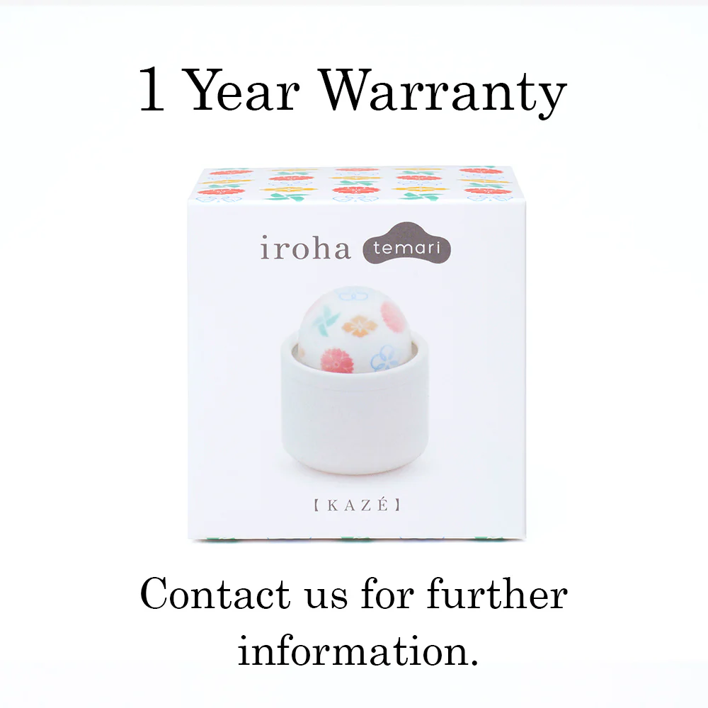 260-iroha-temari-kaze-10.webp iroha temari KAZE