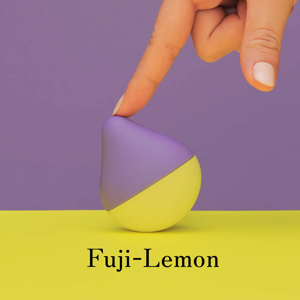 263-iroha-mini-fuji-lemon-2.webp iroha mini Fuji-Lemon