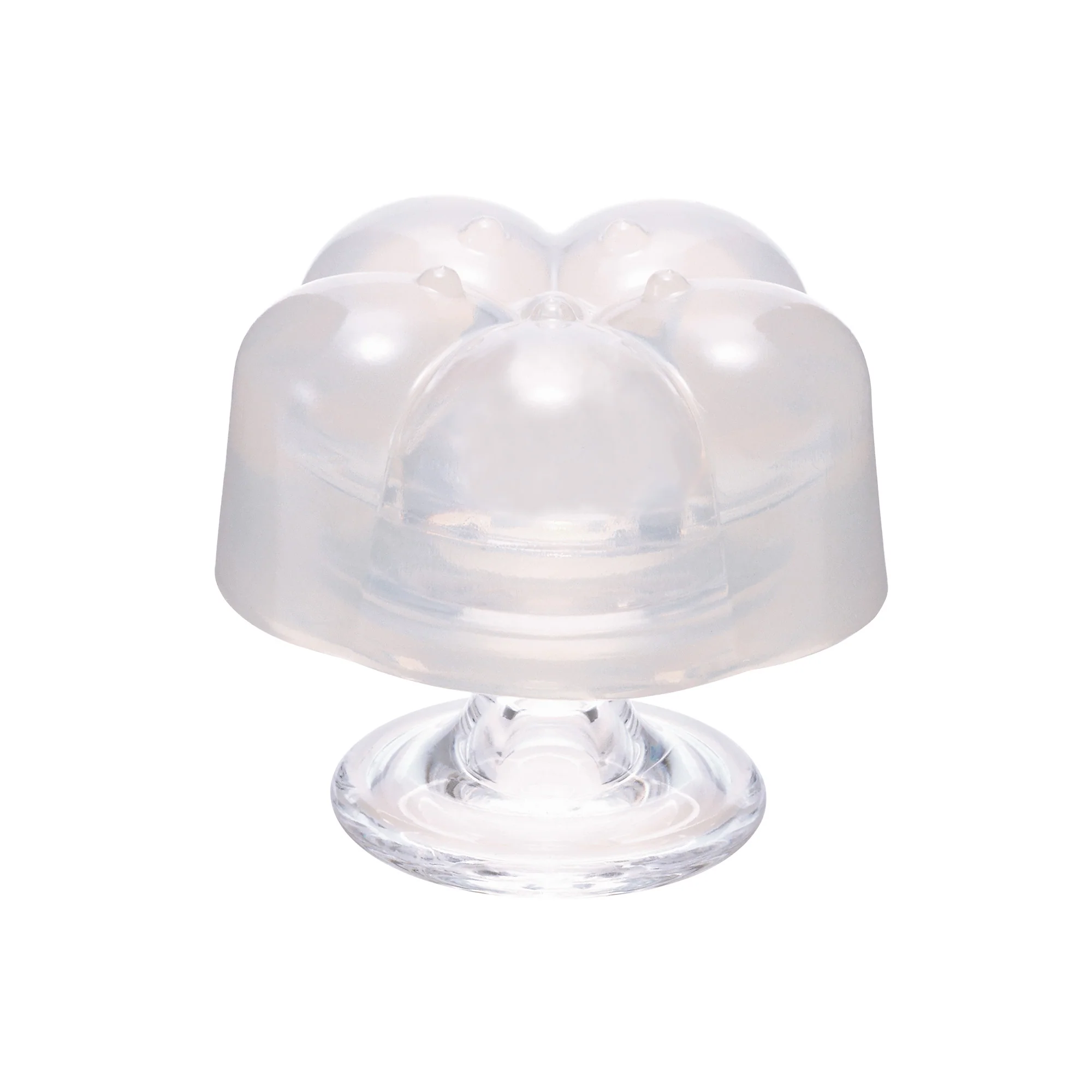 264-iroha-petit-plum-1.webp iroha petit PLUM