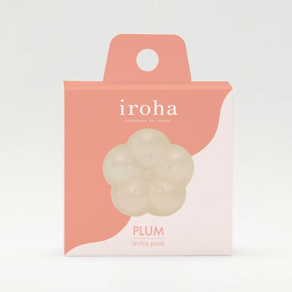 264-iroha-petit-plum-8.webp iroha petit PLUM
