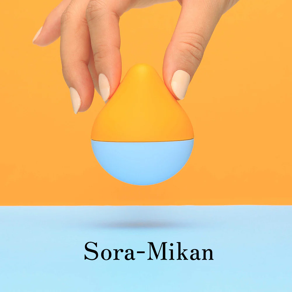265-iroha-mini-sora-mikan-2.webp iroha mini Sora-Mikan