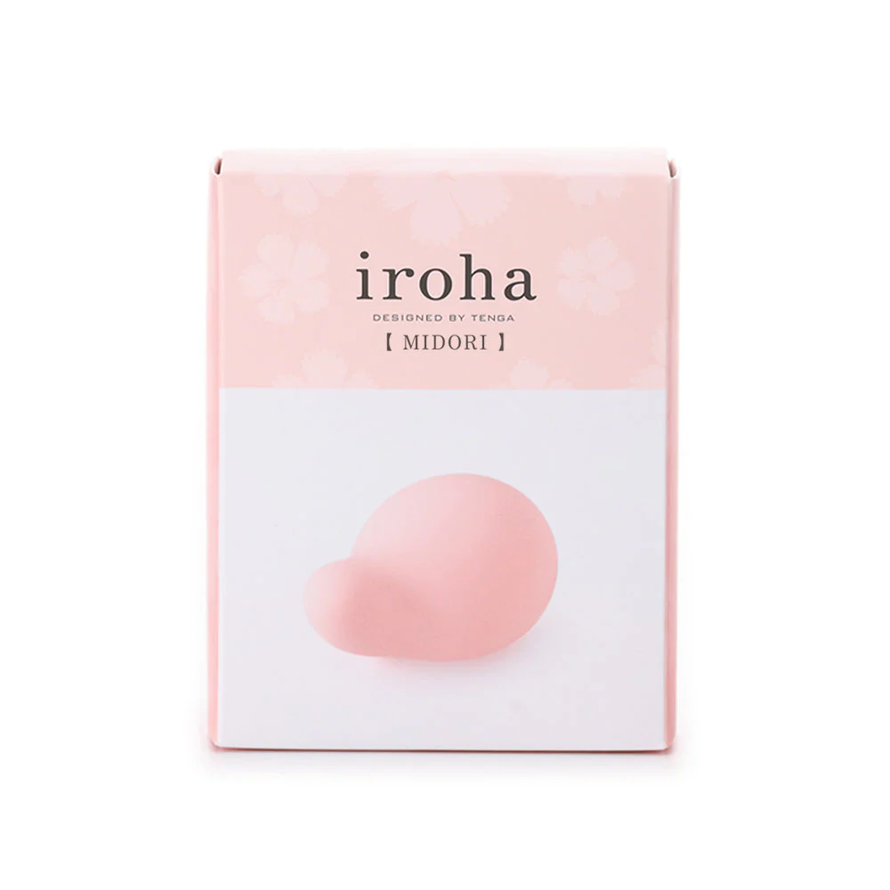 266-iroha-midori-13.webp iroha MIDORI