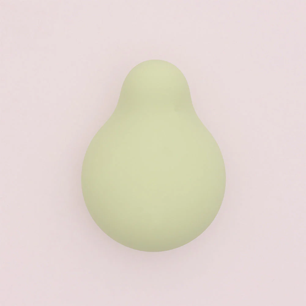 266-iroha-midori-3.webp iroha MIDORI