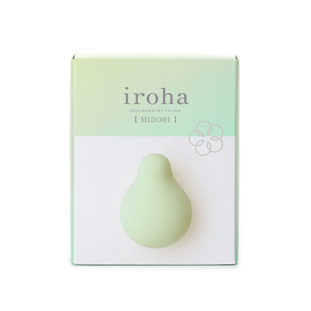 266-iroha-midori-7.webp iroha MIDORI