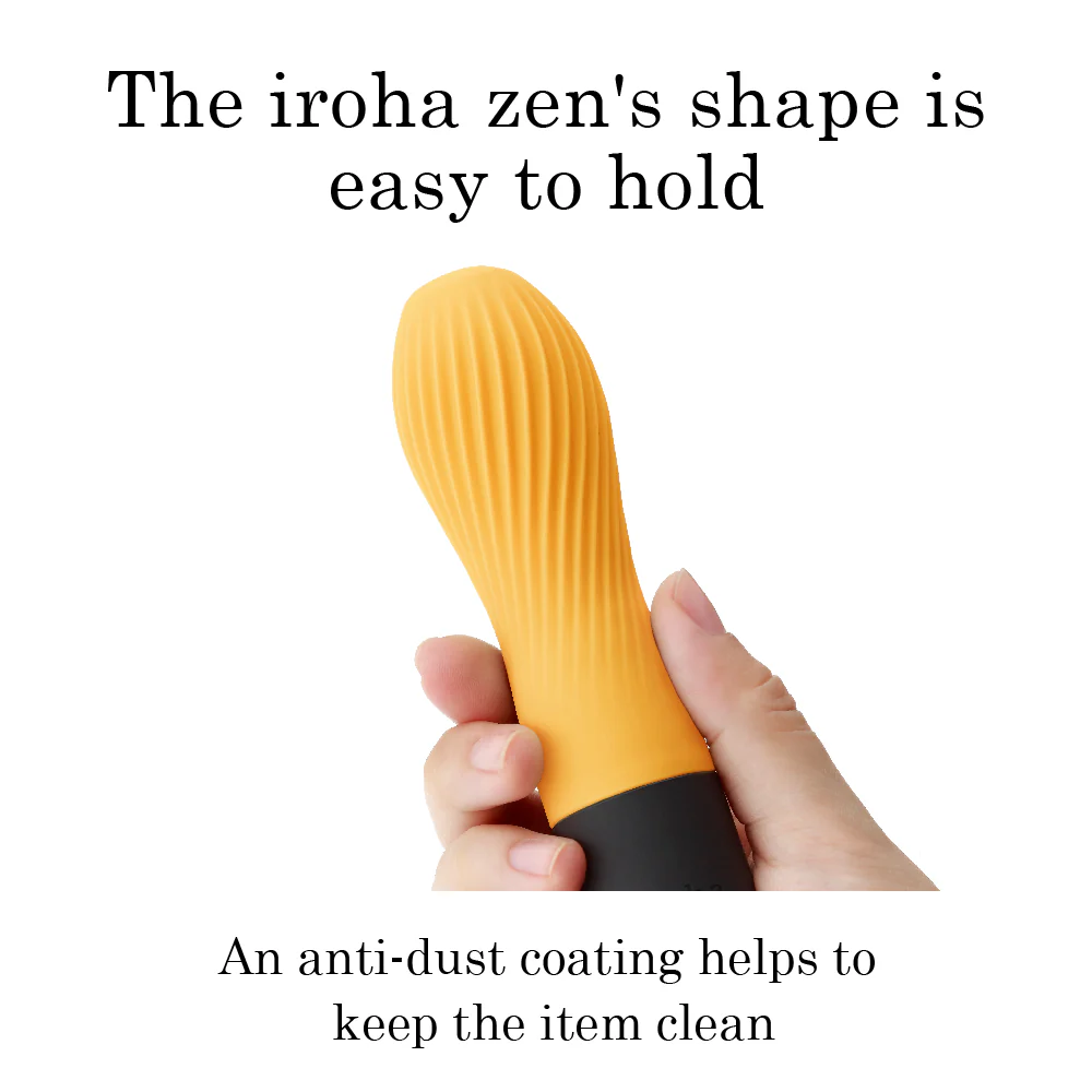 269-iroha-zen-yuzucha-5.webp iroha zen YUZUCHA