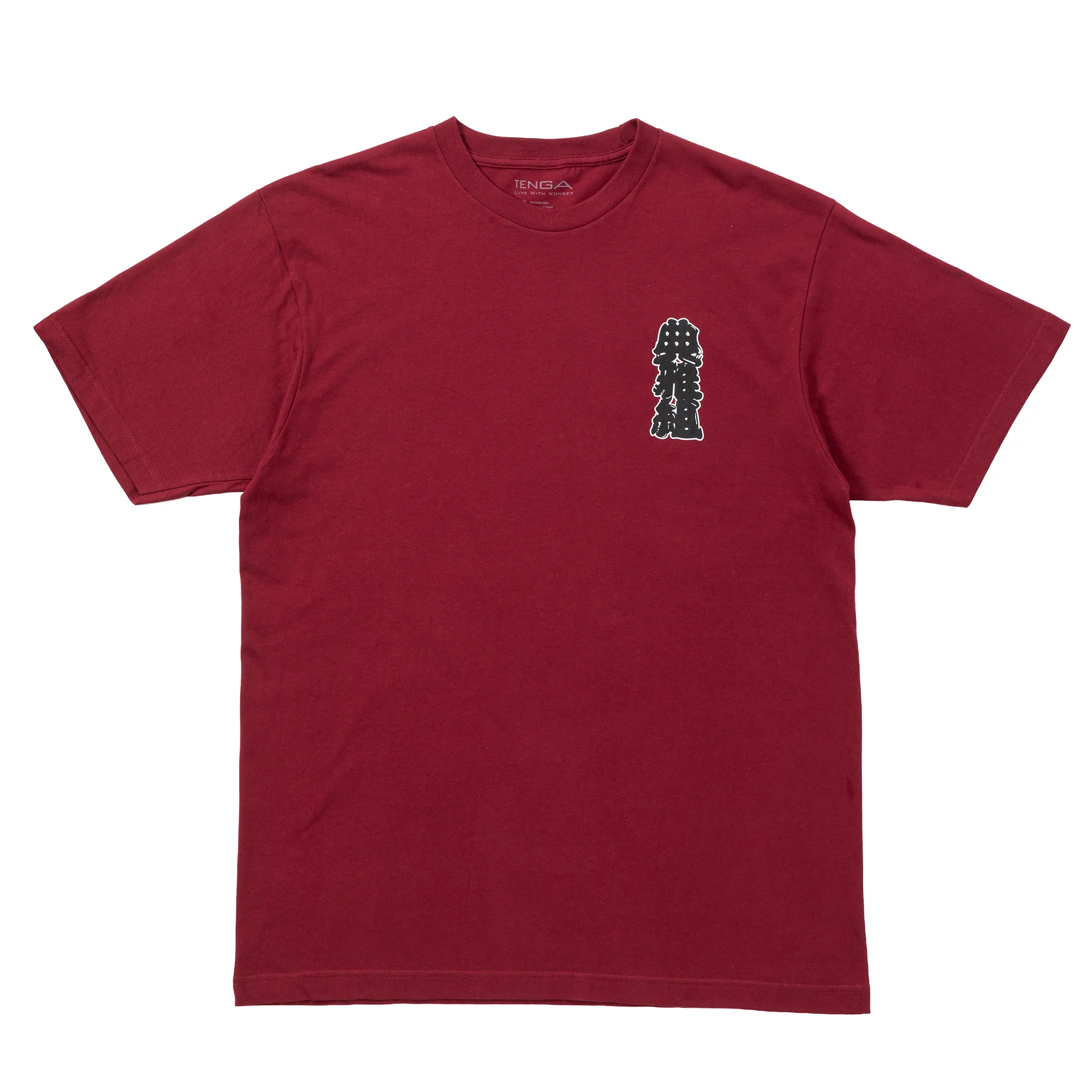 27-tenga-ichiban-t-shirt-1.webp TENGA ICHIBAN T-SHIRT