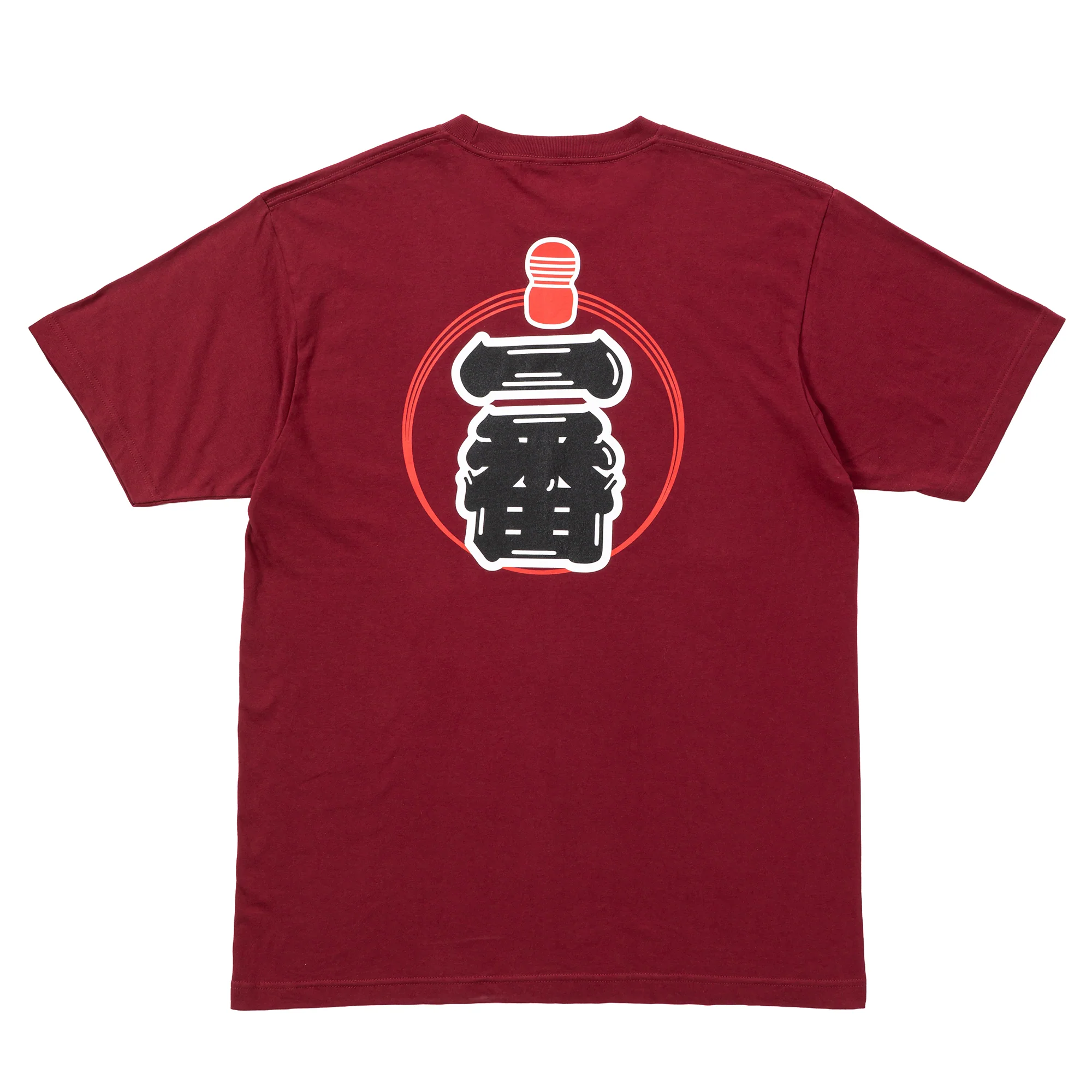27-tenga-ichiban-t-shirt-3.webp TENGA ICHIBAN T-SHIRT