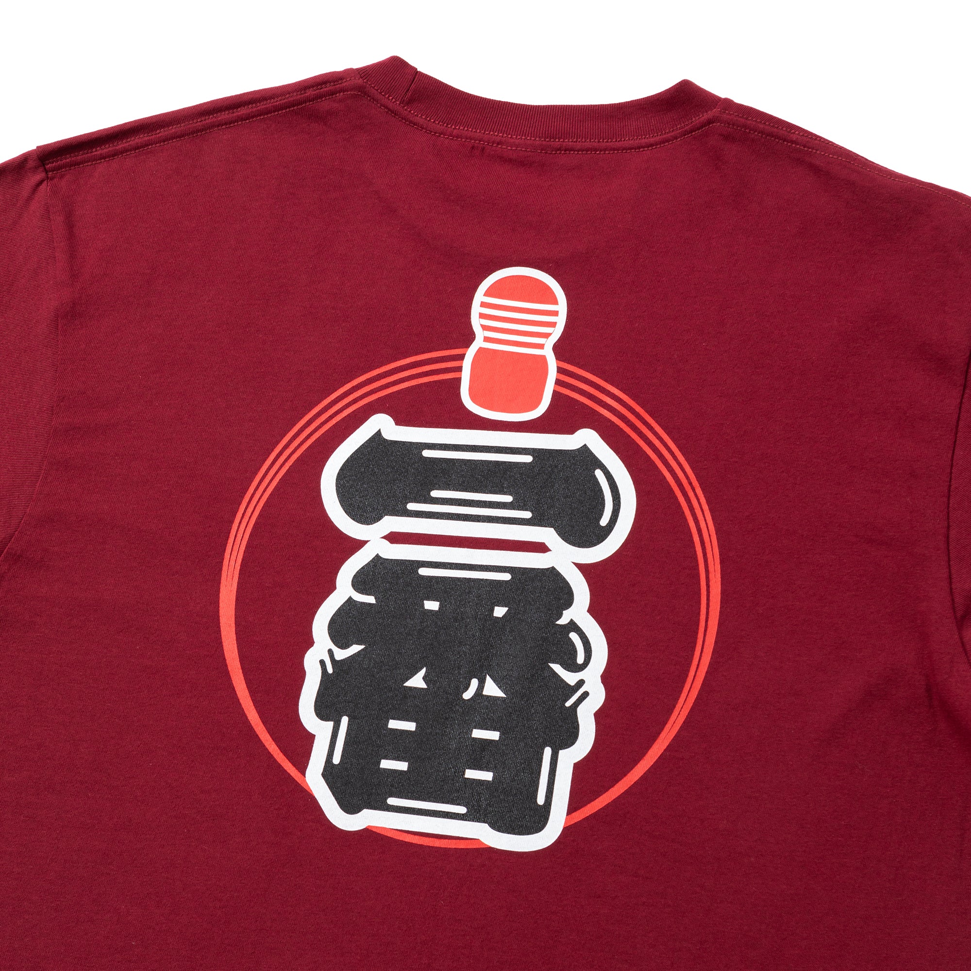 27-tenga-ichiban-t-shirt-4.jpg TENGA ICHIBAN T-SHIRT