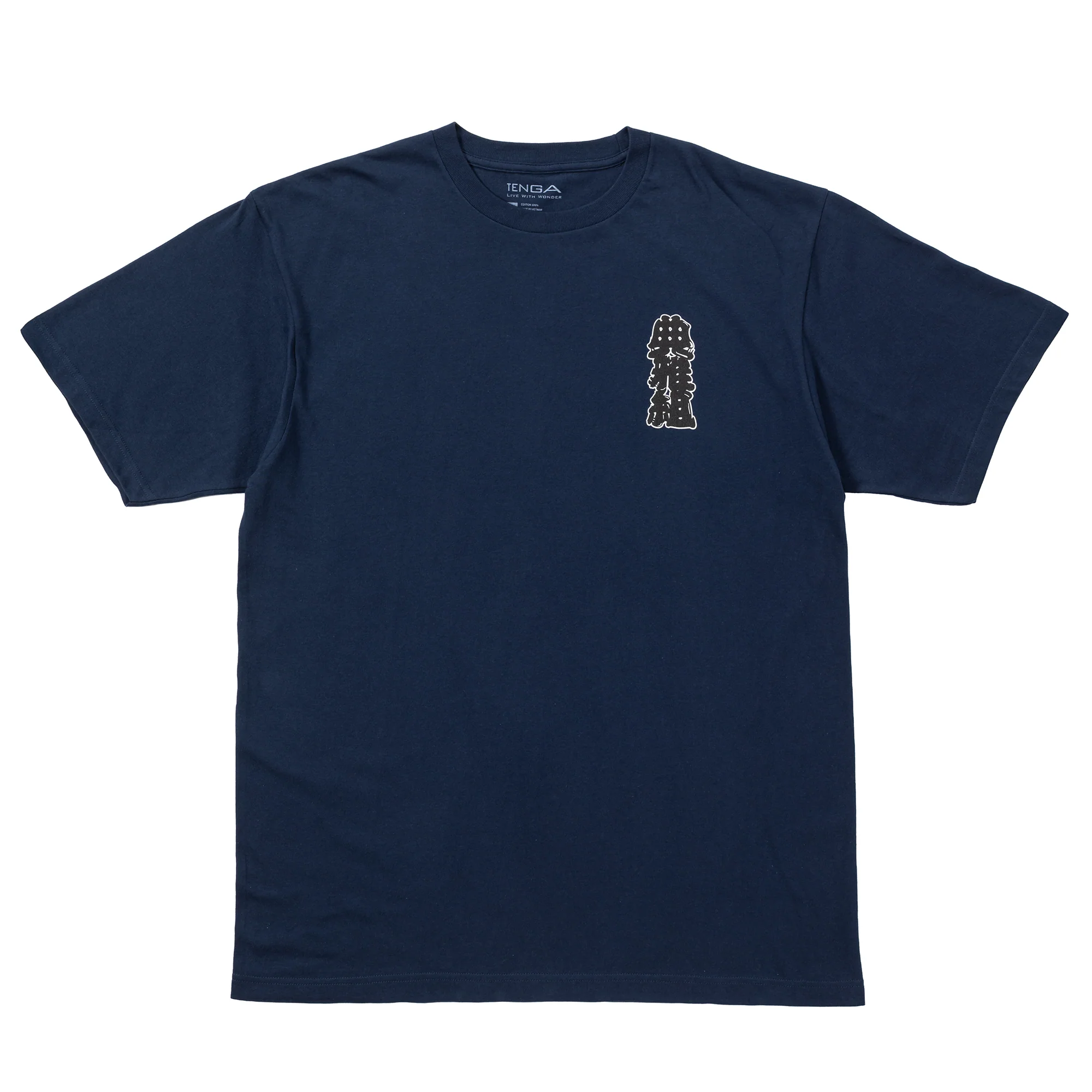27-tenga-ichiban-t-shirt-5.webp TENGA ICHIBAN T-SHIRT