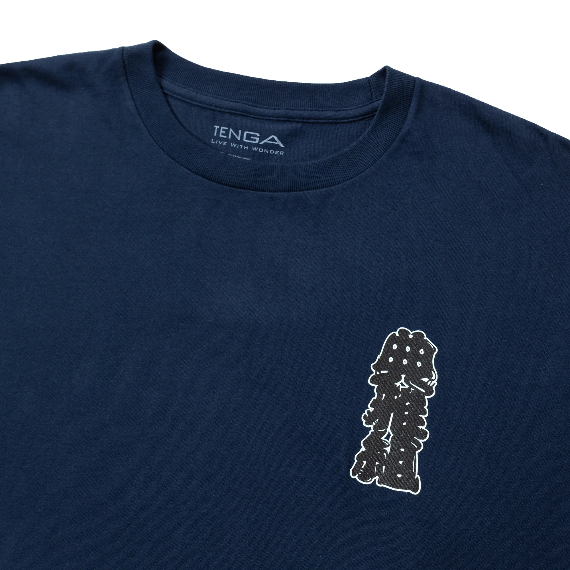 27-tenga-ichiban-t-shirt-6.webp TENGA ICHIBAN T-SHIRT