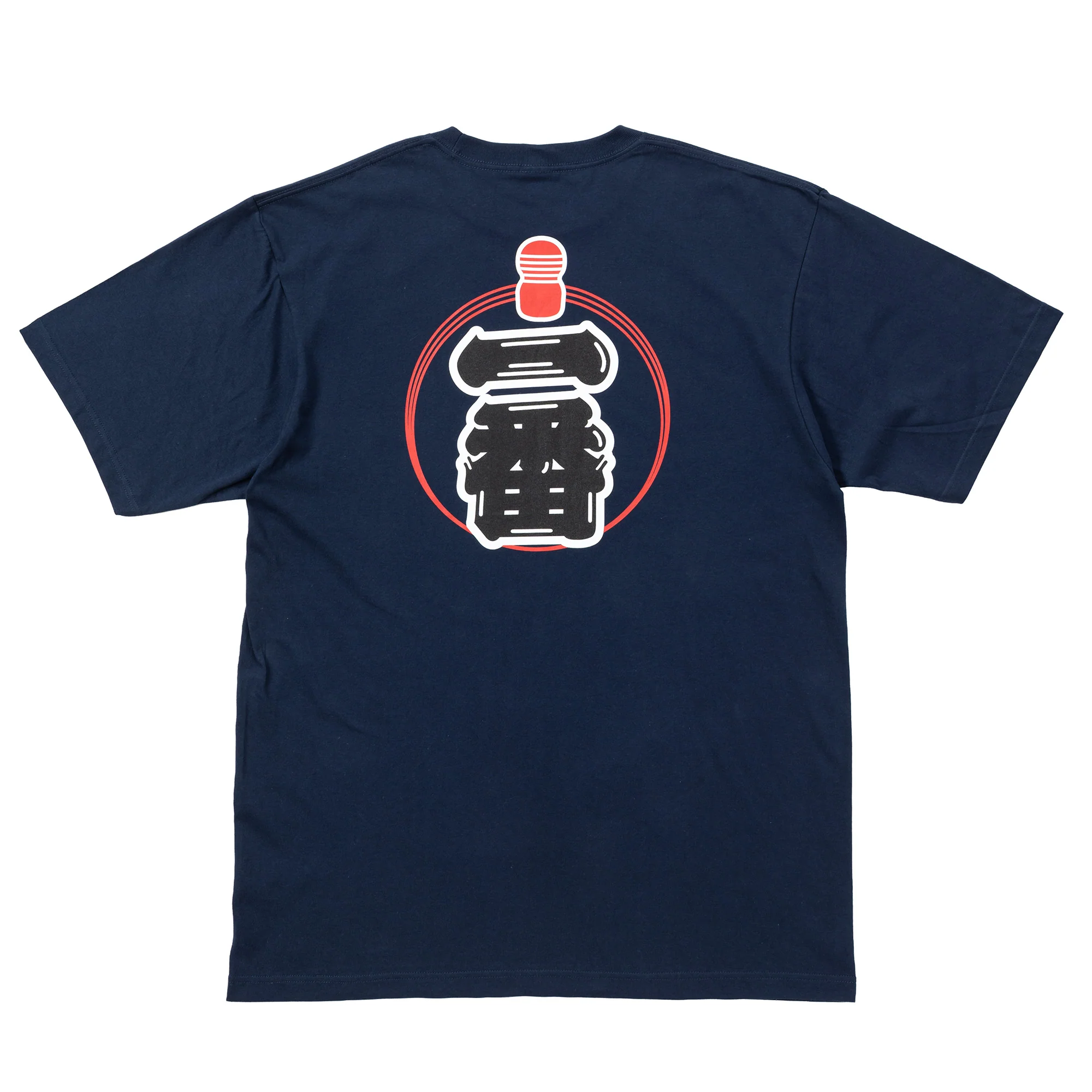 27-tenga-ichiban-t-shirt-7.webp TENGA ICHIBAN T-SHIRT