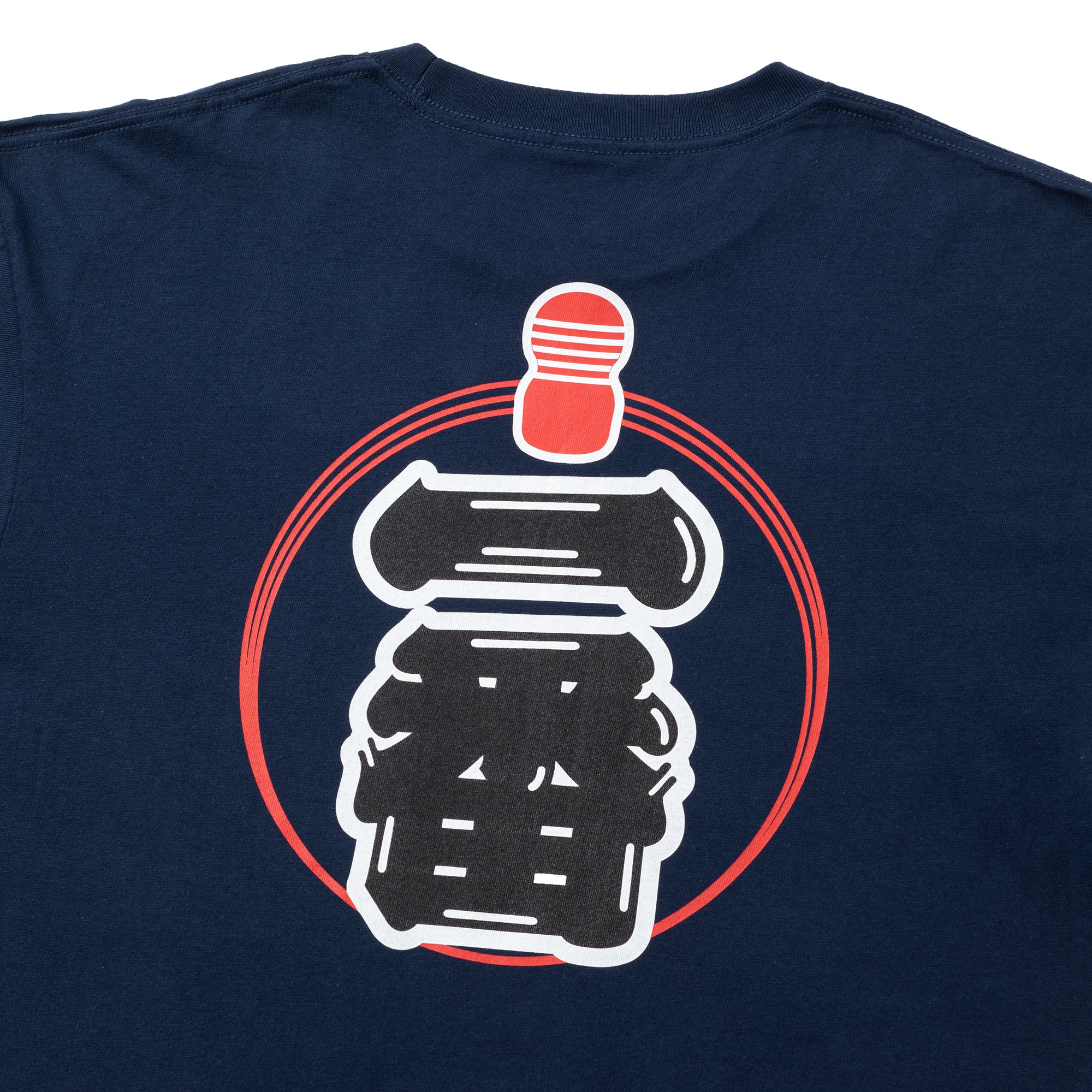 27-tenga-ichiban-t-shirt-8.jpg TENGA ICHIBAN T-SHIRT